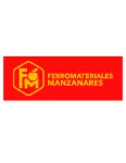 FerroMateriales Manzanares